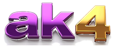 ak4