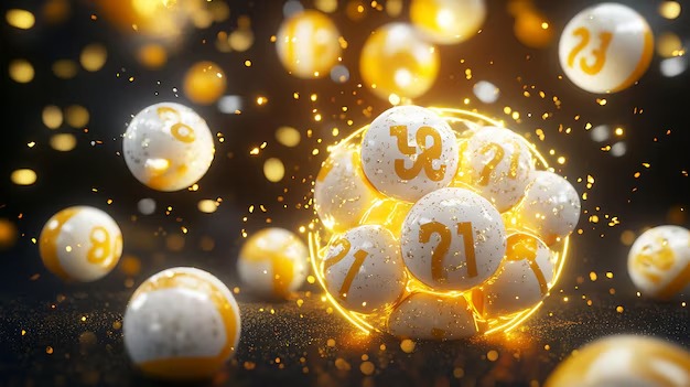 ak4 লাইভ ক্যাসিনো স্টুডিও এবং গেমিং পরিবেশ